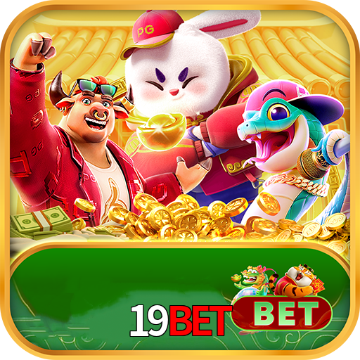 19bet